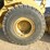 2008-caterpillar-962h-image-37