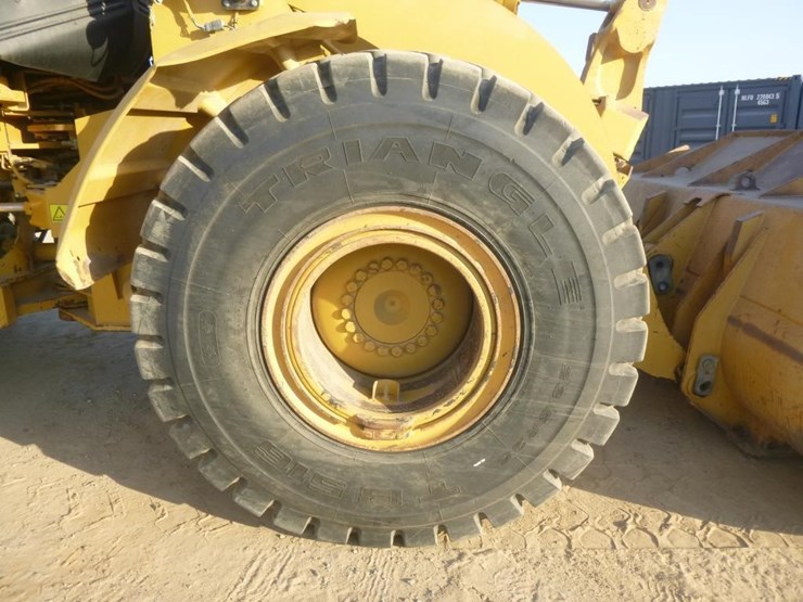 2008-caterpillar-962h-image-37