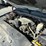 2012-gmc-sierra-3500hd-image-7