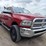 2018-dodge-3500-image-4