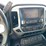 2015-gmc-sierra-1500-image-13