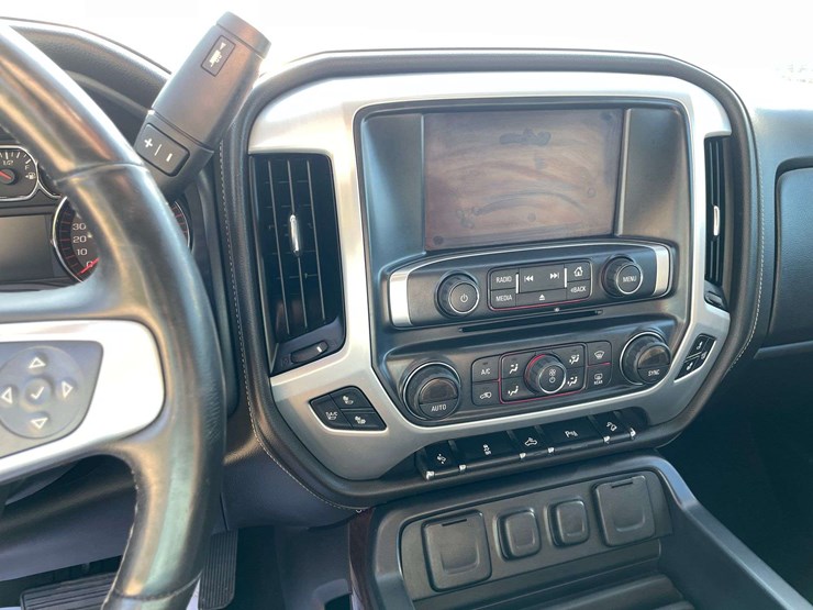 2015-gmc-sierra-1500-image-13