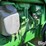 john-deere-8130-image-15