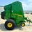 2024-john-deere-561m-image-4