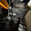 #9731-•-future-mini-excavator-image-24