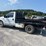 2000-ford-f350-image-2