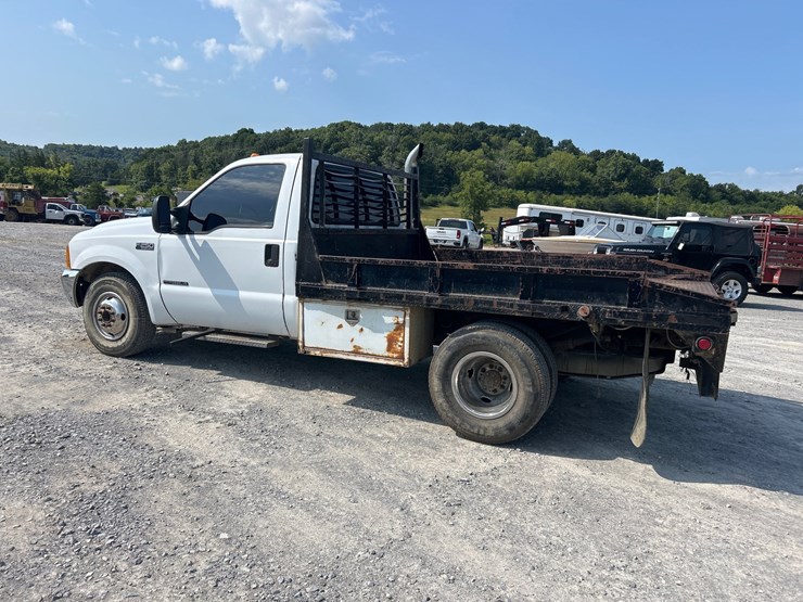 2000-ford-f350-image-2