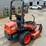 2018-kubota-zd1211r-image-6