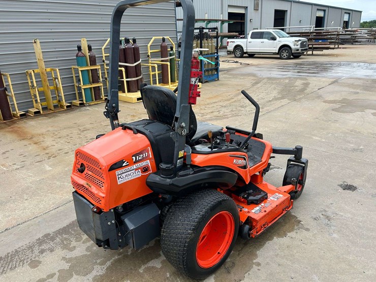 2018-kubota-zd1211r-image-6