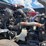 2022-kenworth-t680-image-38
