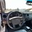 2012-ford-f450-image-20
