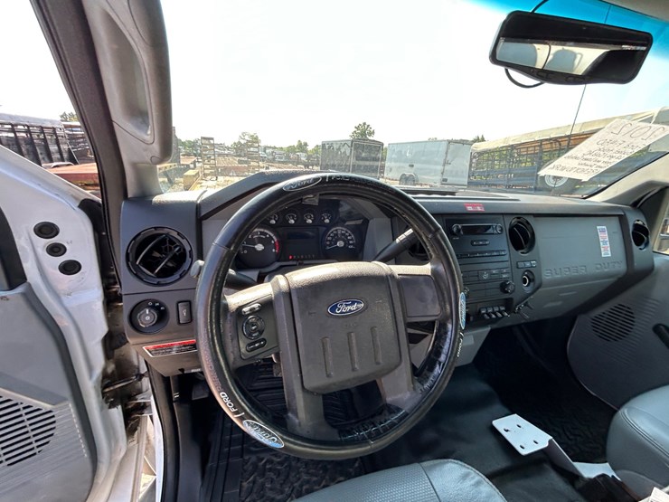 2012-ford-f450-image-20