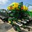 2013-john-deere-db90-image-7