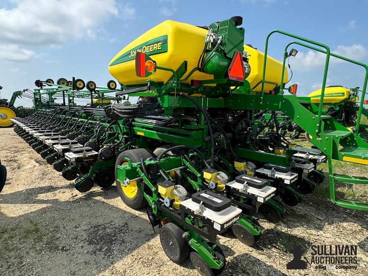 2013-john-deere-db90-image-7
