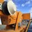2005-broderson-ic200-2f-image-26