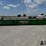 2014-john-deere-630f-image-6