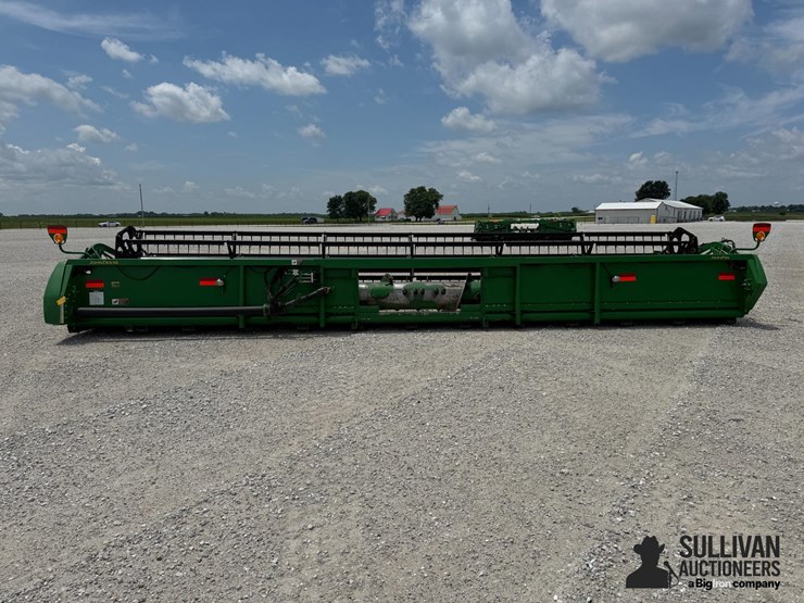 2014-john-deere-630f-image-6