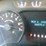 2011-ford-f150-image-33
