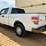 2011-ford-f150-image-2