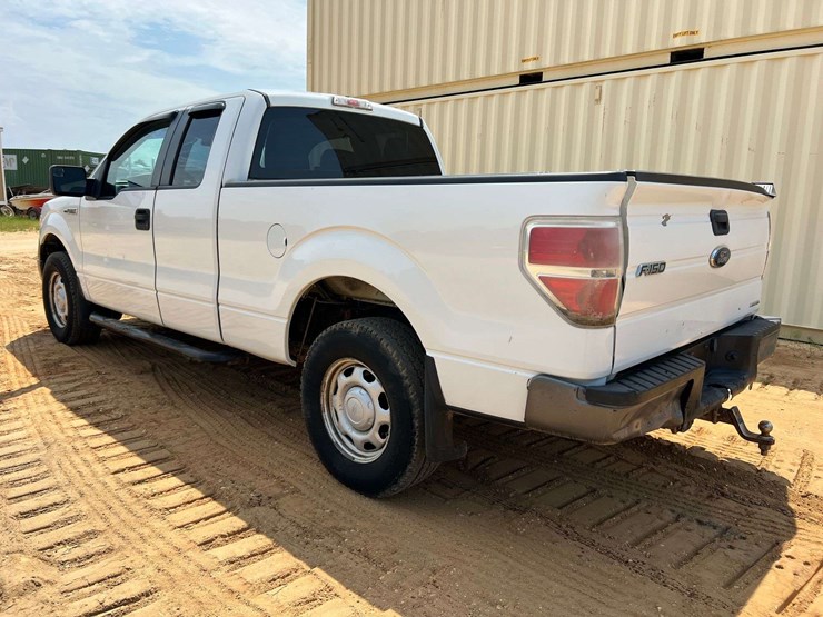 2011-ford-f150-image-2
