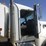 2011-kenworth-t400-image-20