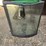 #2820-•-john-deere-4440-tractor-cab-door-image-4