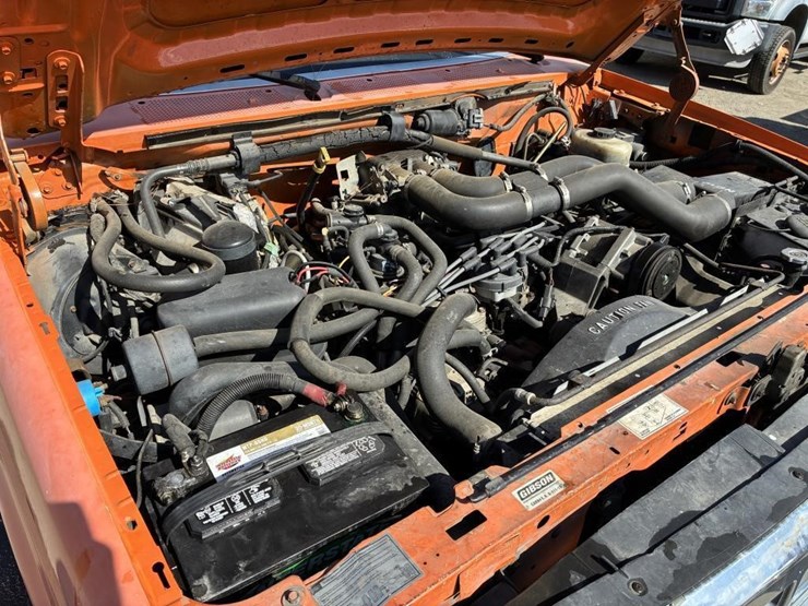 1996-ford-f-super-duty-image-10