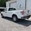 2010-ford-f150-image-8