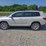 2012-toyota-highlander-image-3