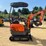 #425-•-ats-power-me18-mini-excavator-image-3