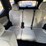 2022-chevrolet-traverse-image-14