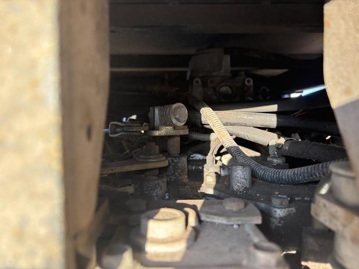 toro-workman-4200-image-27