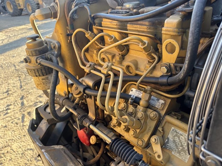 2006-caterpillar-cb-224e-image-40