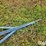 duo-lift-pipe-trailer-image-13