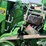 2024-john-deere-s780-image-12