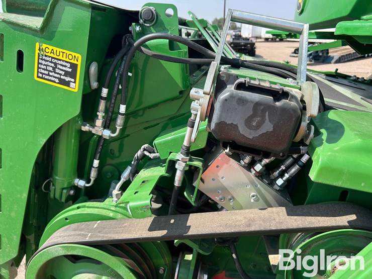 2024-john-deere-s780-image-12