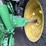 2014-john-deere-6190r-image-20