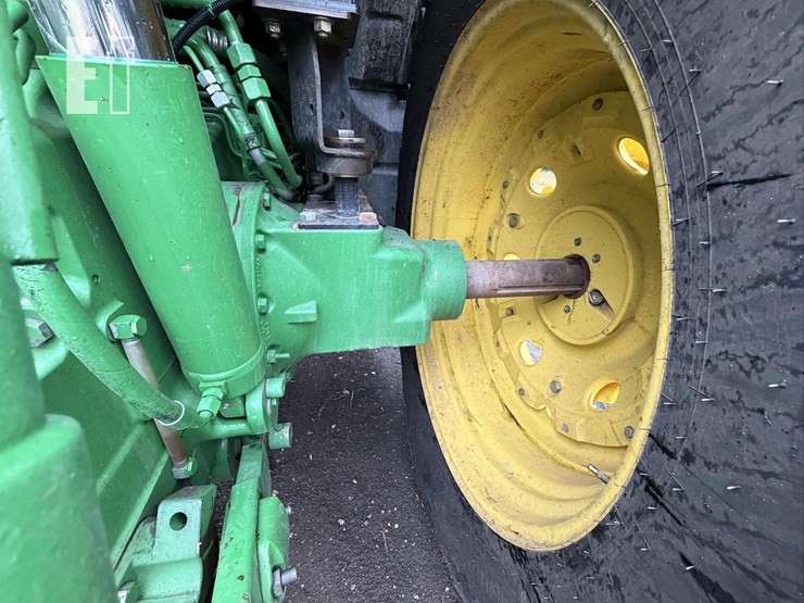 2014-john-deere-6190r-image-20