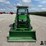 2023-john-deere-3033r-image-2