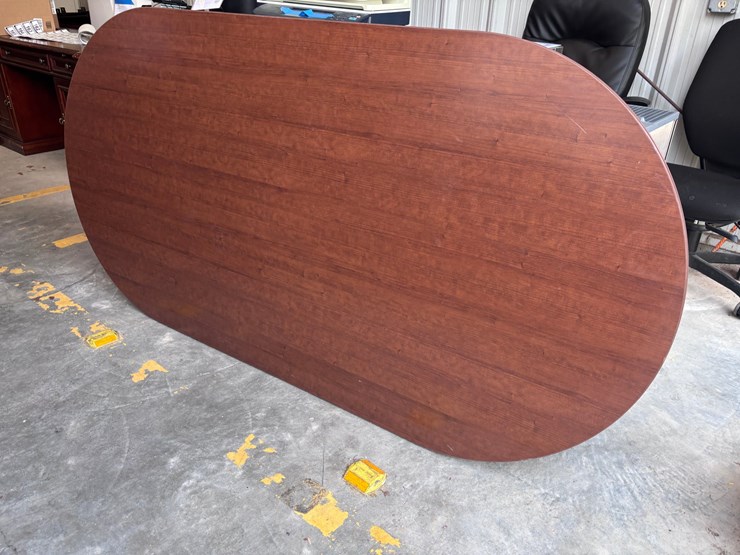 #139-•-conference-table-image-1
