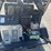 terex-rl4-image-9