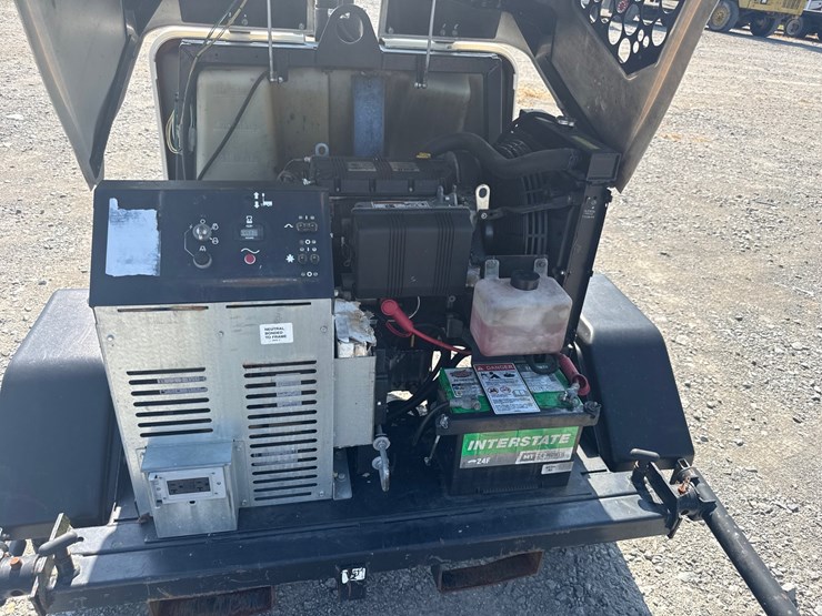 terex-rl4-image-9
