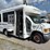 2007-ford-e350-image-2