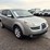 2006-subaru-tribeca-image-4