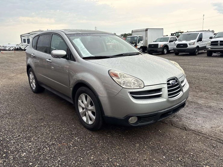 2006-subaru-tribeca-image-4