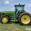 1995-john-deere-8400-image-8