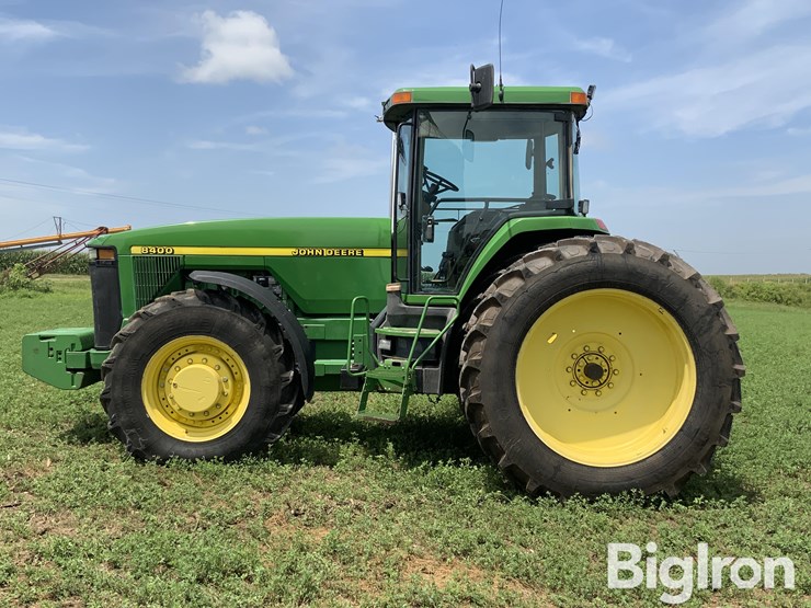 1995-john-deere-8400-image-8