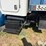 2005-peterbilt-335-image-11