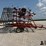 case-ih-4800-image-4