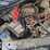 2019-ford-6.5-ft-image-33